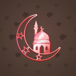 Faith Amulet #51028
