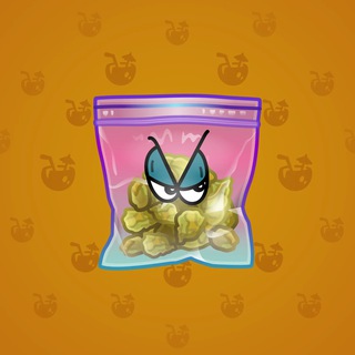 Swag Bag #60716