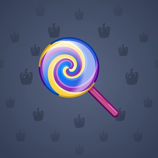 Lol Pop #143306
