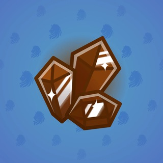 Ion Gem #2959