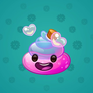 Love Pootion