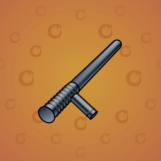 Light Sword #112293