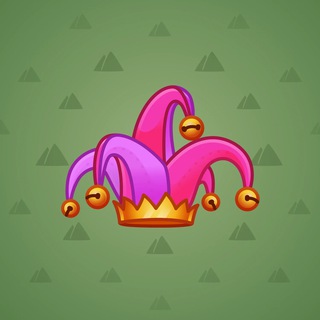 Jester Hat #127083