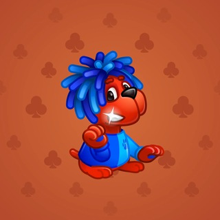 Snoop Dogg #160696