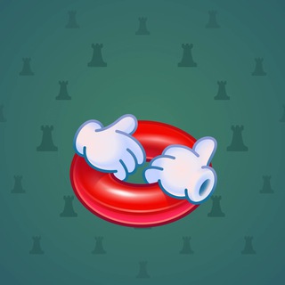 Pool Float #146229
