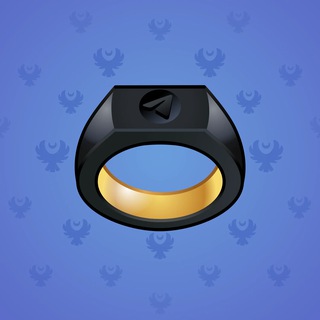 Signet Ring #8183