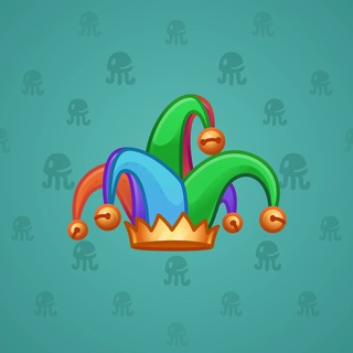Jester Hat #64815