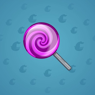 Lol Pop #279420