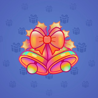 Jingle Bells #68887