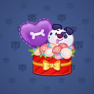 Joyful Bundle #39905