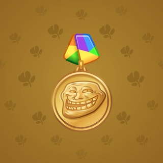 Victory Medal #64198