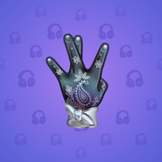 Westside Sign #7883