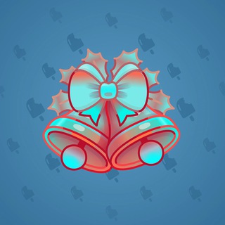 Jingle Bells #843