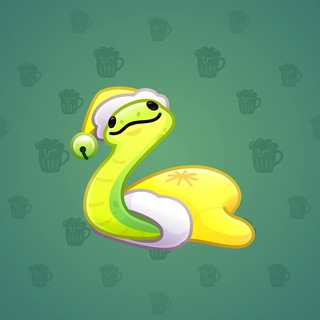 Pet Snake #73772