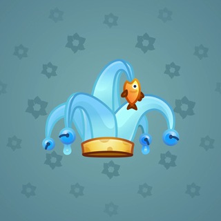 Jester Hat #116792