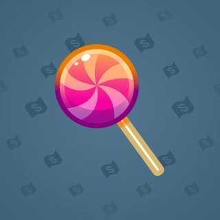 Hypno Lollipop #32101
