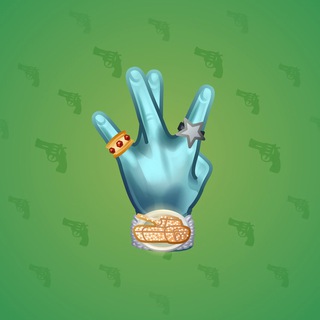 Westside Sign #8694
