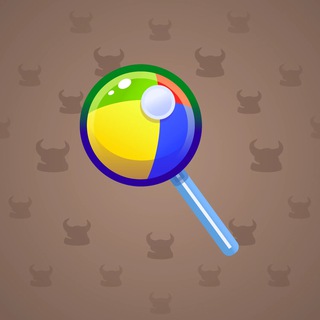 Hypno Lollipop #21048