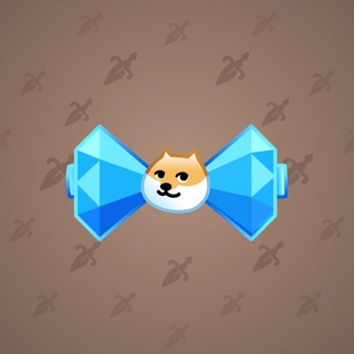 Bow Tie #28431