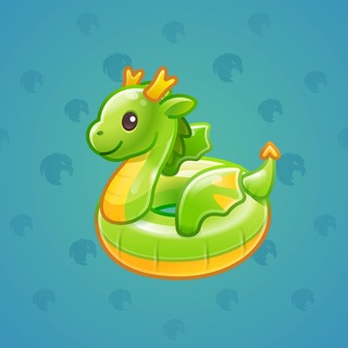 Pool Float #226716