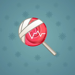 Lol Pop #162527