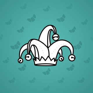 Jester Hat #61121