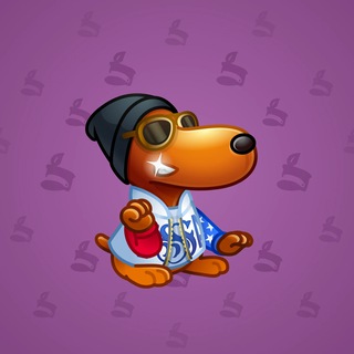 Snoop Dogg #353180