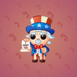 Liberty Figure #129020