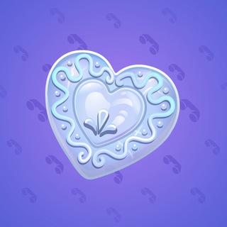Cookie Heart #85636