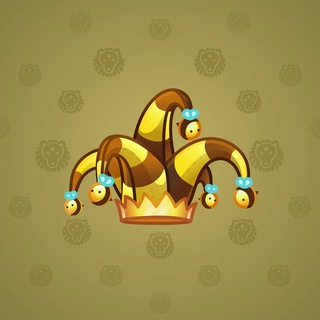 Jester Hat #103548