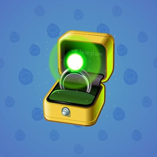 Diamond Ring #2956