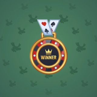 Victory Medal #101446