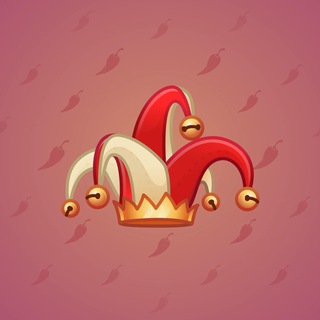 Jester Hat #27157