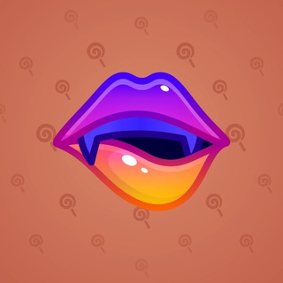 Sharp Tongue #2212