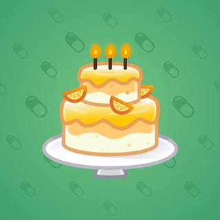 Homemade Cake #70186