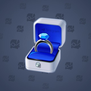 Diamond Ring #18248