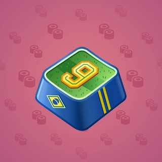 Input Key #29276