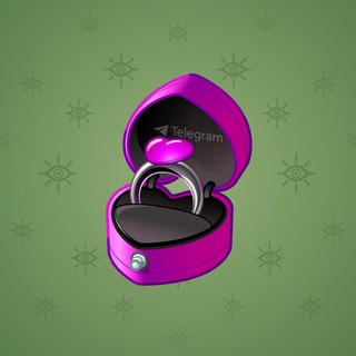 Diamond Ring #3899