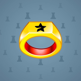 Signet Ring #6077