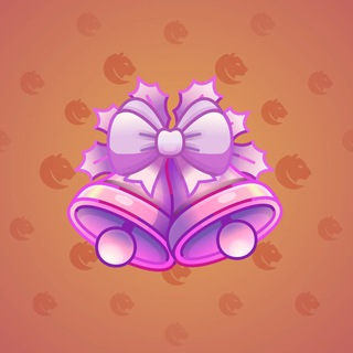 Jingle Bells #68463