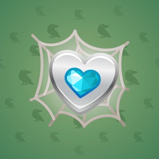 Trapped Heart #19646