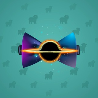 Bow Tie #16129