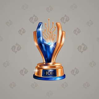 Algorithm Cup #95