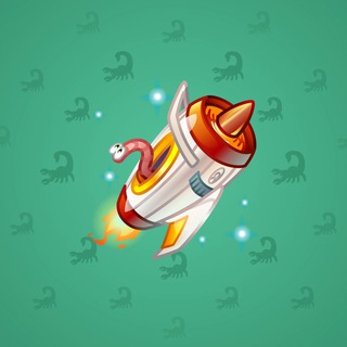 Stellar Rocket #69011