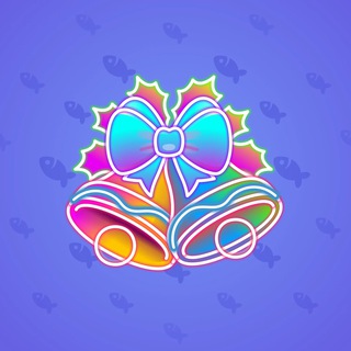 Jingle Bells #48919