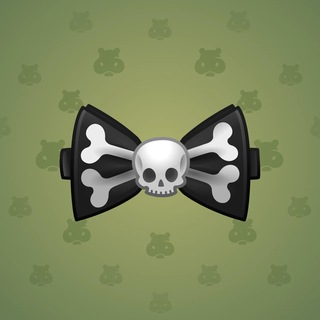 Bow Tie #47958
