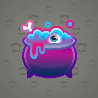 Hex Pot #45543