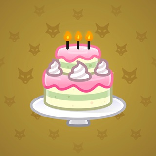 Homemade Cake #85054
