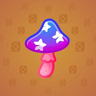 Spy Agaric #62927