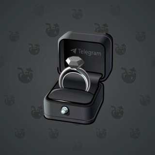 Diamond Ring #11985